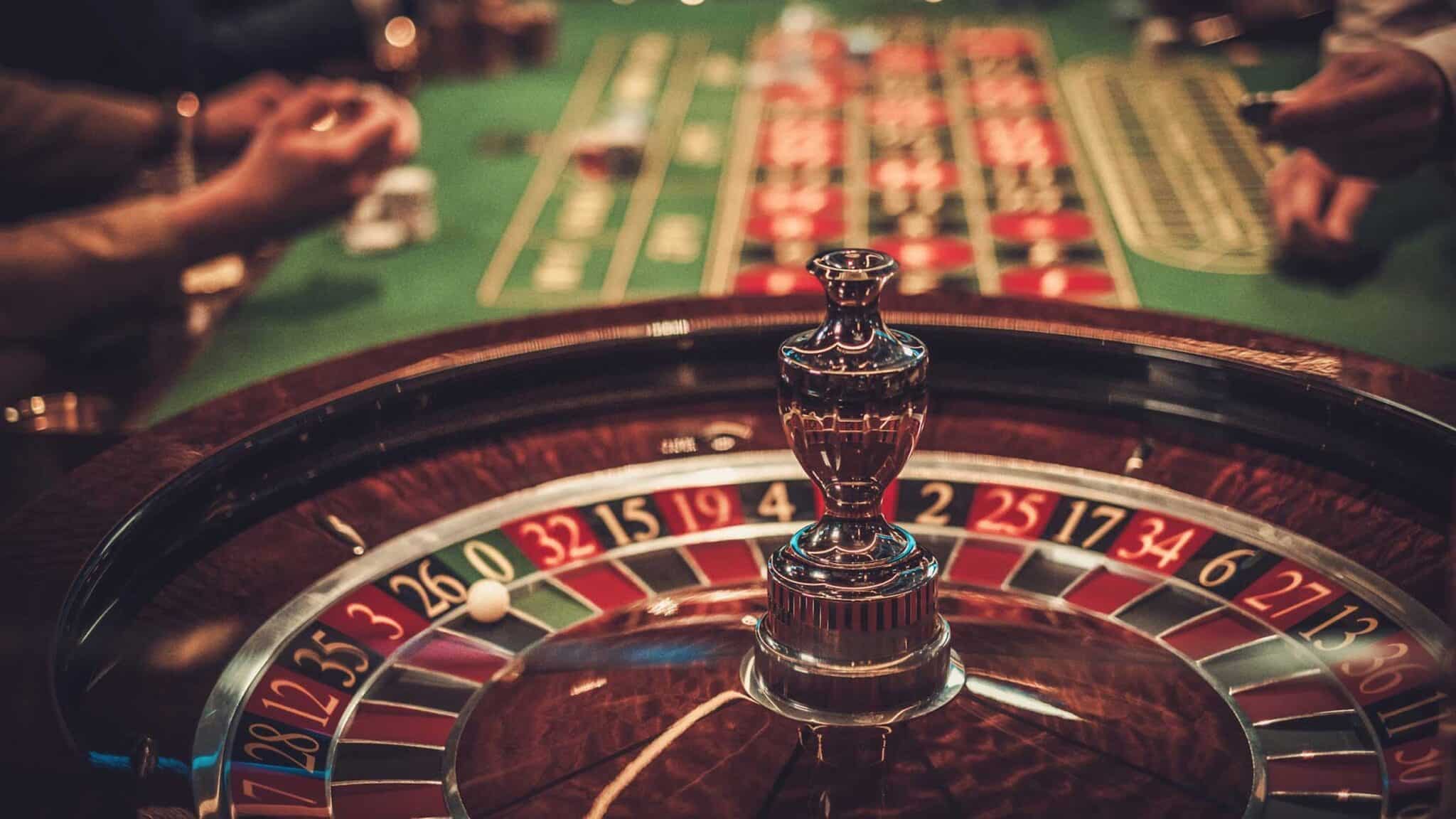 Cash Check